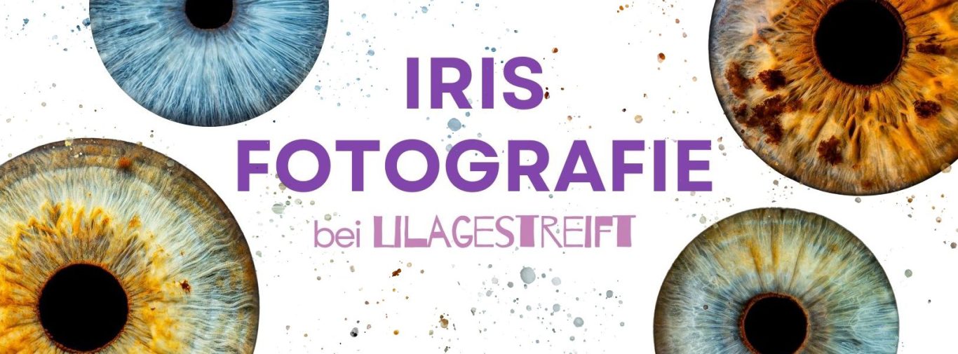 Fotostudio Ein modernes Atelier mit Arbeitsplätzen, Werkzeugen und kreativen Utensilien.